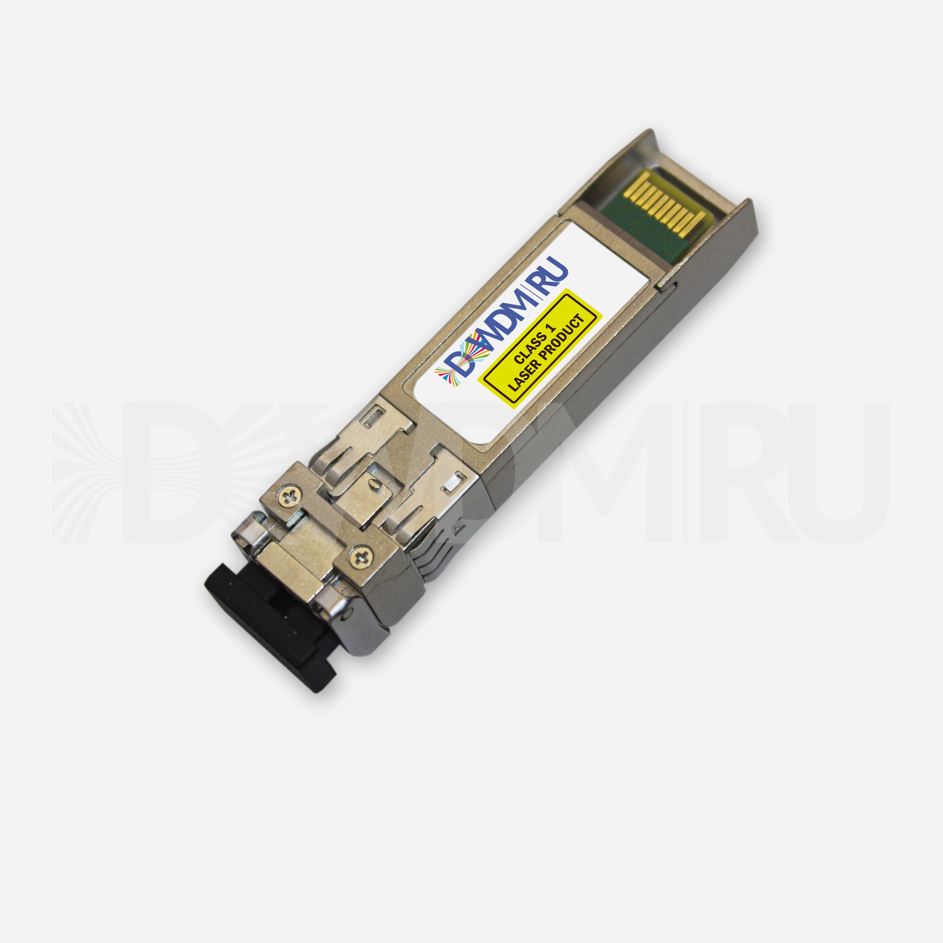 Arista Networks SFP-25G-SR Совместимый SFP28 25GBASE-SR 850nm 100m DOM Duplex LC/UPC MMF