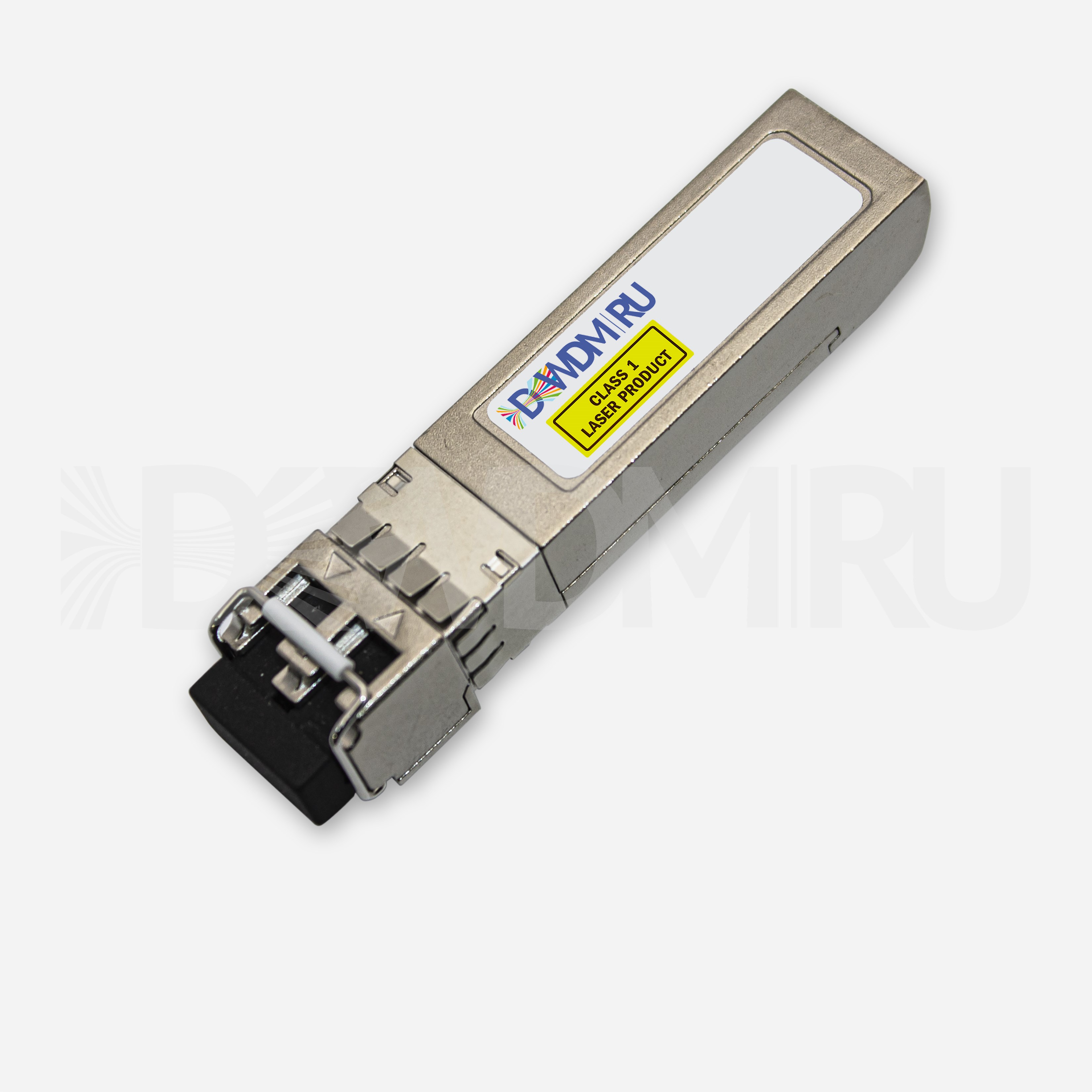 D-Link совместимый 10G DWDM SFP+ 100GHz C26 80km DOM